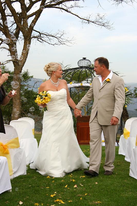 16May'09 0800.JPG